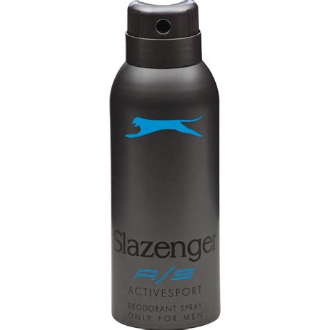 Slazenger Active Sport Mavi 125 Ml Erkek Parfüm 150 Ml Fiyatı