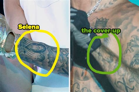 Unexpected Revelations from the Angelicat Leaks: The Cover-Up Exposed - yq5p75b