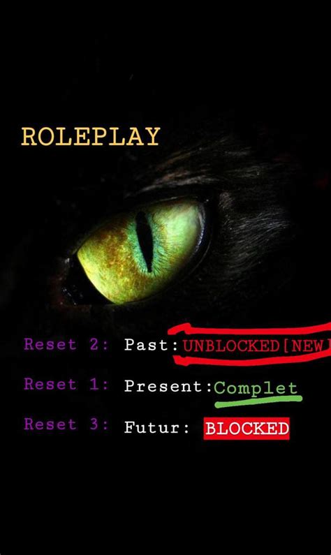 Roleplay Basic Wiki Roleplayer S Amino Amino