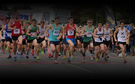 stroud-event-banner - Stroud Half Marathon