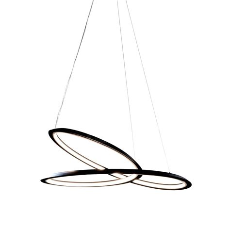 Linescapes Vertical Lampada A Sospensione Nemo Agof Store