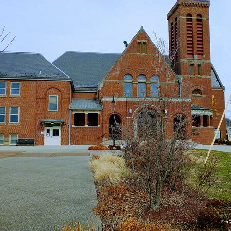 Beautiful Church Reviews Photos Latrobe Presbyterian Church