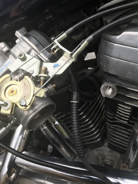 Sportster Vacuum Line Diagram 30+ Sportster Vacuum Line Diag