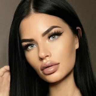 Angelique Vx Nude Leaked Photos And Videos WildSkirts