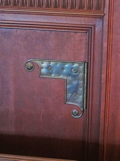 Remembering the Life and Professional Legacy of Stanford A White 10