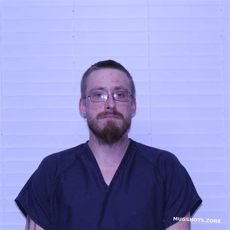 JACKSON JIMMY THOMAS 12/27/2022 - Christian County Mugshots Zone