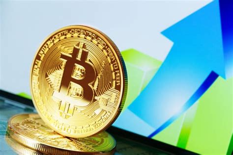 Bitcoin Update Neues Jahreshoch Und Mega Prognose Ftd De