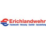 Erichlandwehr FC Kaunitz