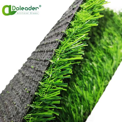 What Is The Difference Between Turf And Artificial Grass