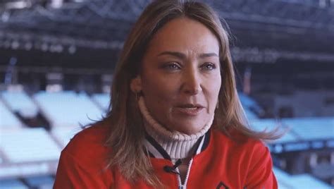 Marian Mouri O Se Lo Deja Claro A La Afici N Del Celta En Su Primera