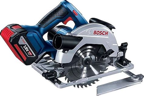 Bosch Gks Li V Ak L Daire Testere Fiyatlar Zellikleri Ve