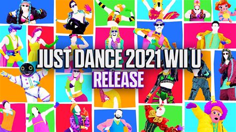 just dance 2021 wii download - mercedesbenzvanprice