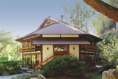 Green Gulch Farm Zen Center, Muir Beach, CA - California Beaches