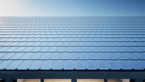 How Much Do Solar Shingles Cost 2024