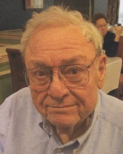 Ferdinand Lotz Obituary 1931 2020 Naperville Il Naperville Sun