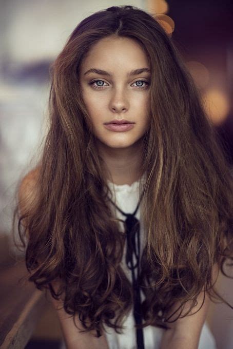 Meika Woollard Artofit