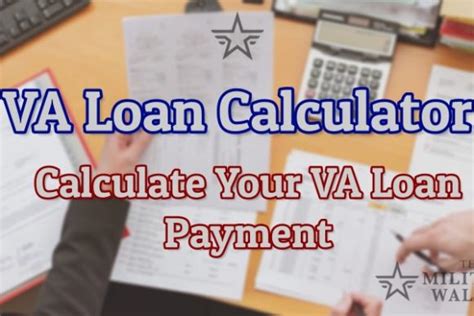 Va Loan Closing Costs