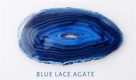 Blue Lace Agate Meaning Uses Benefits Healing Properties Zen