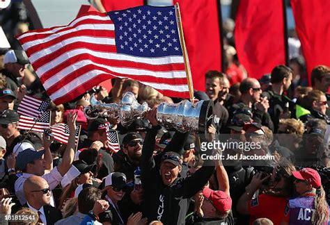 113 Jed Barker Photos And High Res Pictures Getty Images