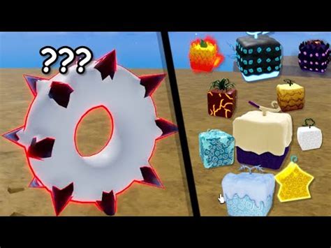 Awakened Dough VS All Logia Fruit Blox Fruits YouTube