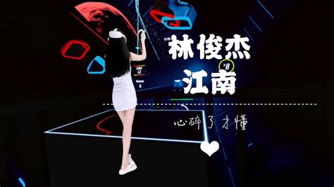 Omgxr，元宇宙，新视界，虚拟现实元宇宙大本营！