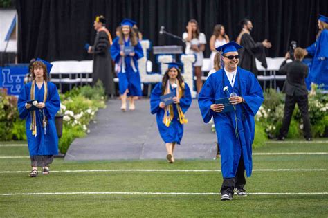 La Habra High School Directions At Jonathan Stiefel Blog