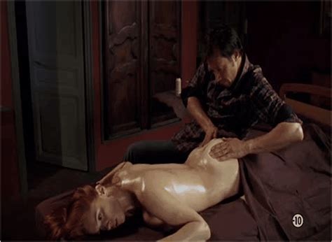 World Women Celebs Mix Nude And Hot Scenes Page