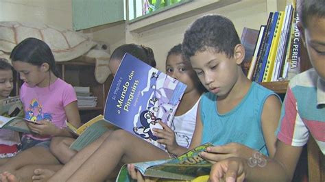 Rede Globo tv acre Bom Dia Amazônia apresenta a última reportagem