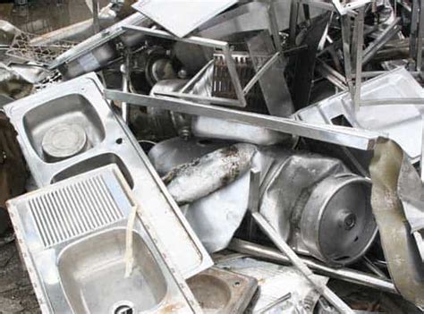 We Pay Cash For Scrap Metal Action Metal Recyclers