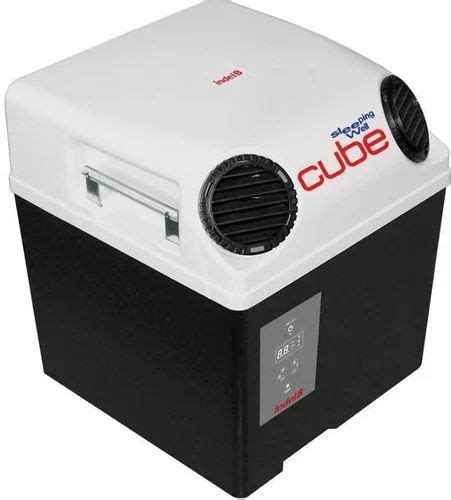 Cube Air Conditioner Cube Ac Latest Price Manufacturers And Suppliers