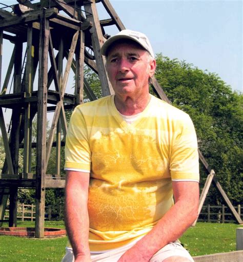 Funeral Notices - Booths Funeral Services