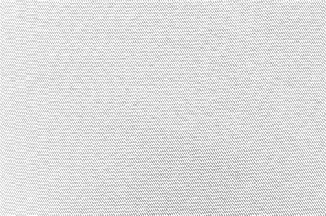 Premium Photo Canvas Fabic Texture