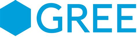 GREE - Gematsu