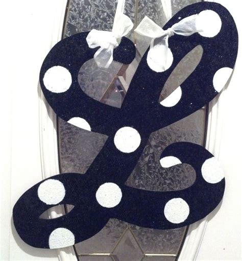 251 best images about Letter L on Pinterest | Alphabet letters, App com ...