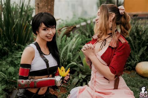 Blizzard Thimeow Here This Is For You 0005 3SsRlpdi O Porn Pic