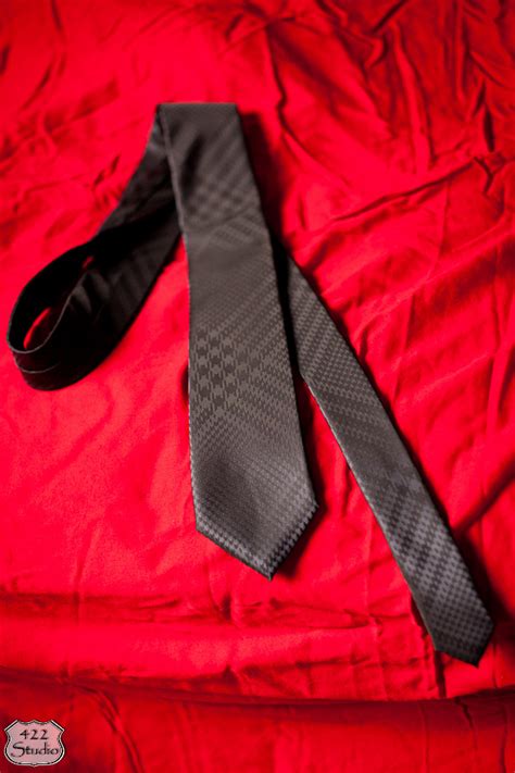 Grey Looks Good On You Richmond Boudoir Photographer Richmond