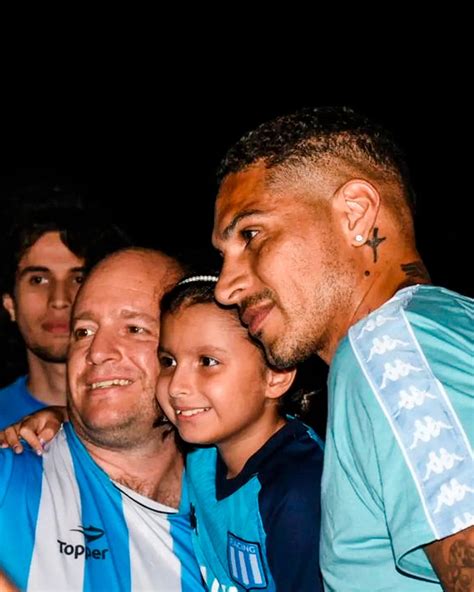 GOLPERU on Twitter ÚLTIMOMINUTO HABLA EL GOLEADOR Paolo Guerrero