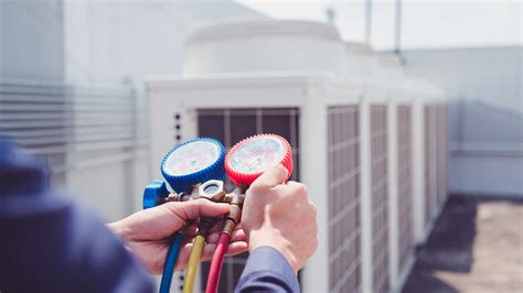 All You Need To Know About Air Conditioner Servicing Airconditioners