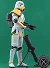 Artillery Stormtrooper The Mandalorian Star Wars The Black Series