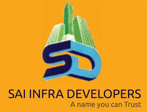 Sai Infra Developers All New Projects By Sai Infra Developers