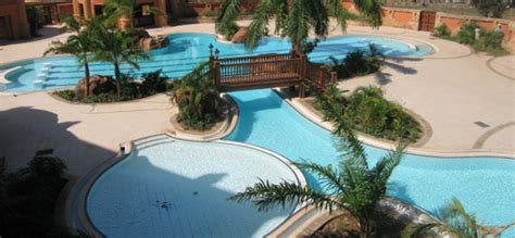 Kampala Serena Hotel | Uganda