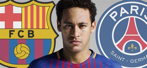 Neymar Somos Invictos