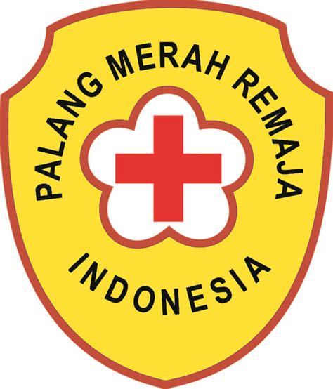 Susunan Kepengurusan 2017 ~ PMR WIRA SMK Negeri 2 Pacitan