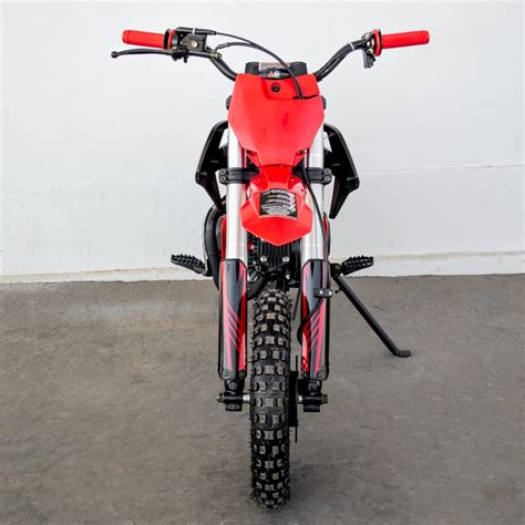 Mini Moto Cross 100cc Partida Elétrica Jota Mini Motos R 5 790 00 em