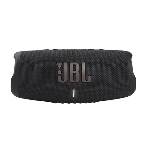 Loa Jbl Charge Antien Vn