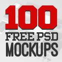 Hi Qty Free Psd Mockups Graphic Design Junction