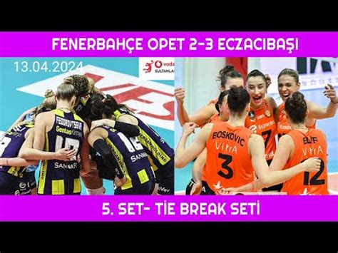 Fenerbah E Opet Eczac Ba Dynavit Voleybolma Hande