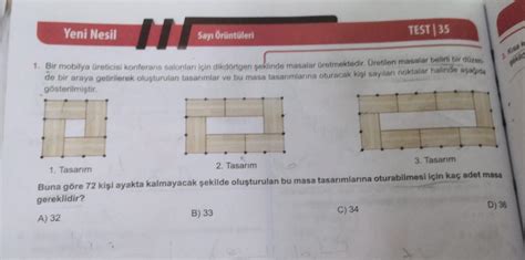 Bu Soruyu Bulamadim Yardim Eden Herkese Md Den Te Ekk Rler Eodev