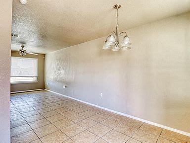 10721 Canyon Sage Dr El Paso TX 79924 Zillow