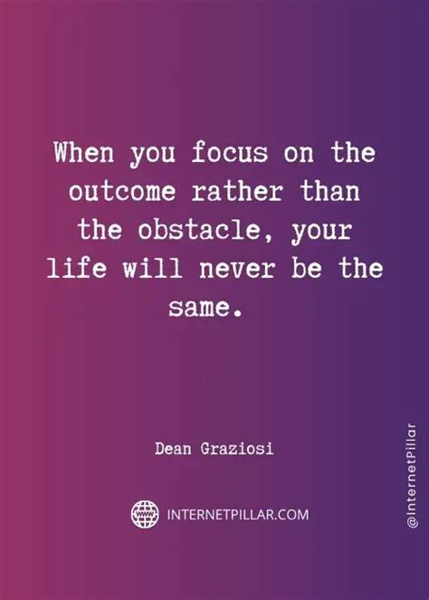 52 Dean Graziosi Quotes to Inspire and Motivate You